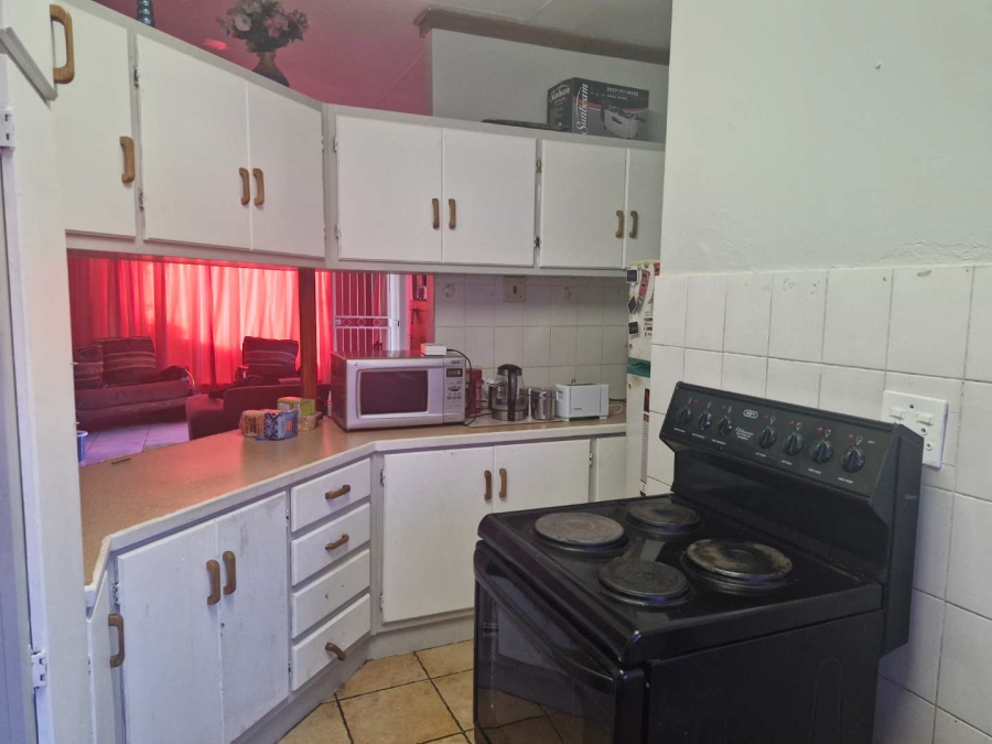 2 Bedroom Property for Sale in Fichardt Park Free State